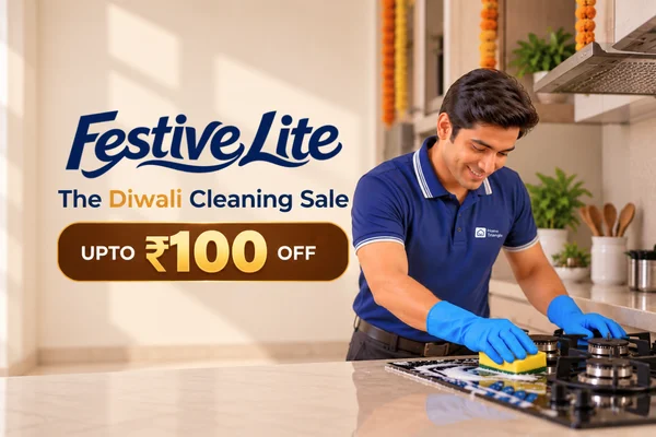 Service Banner image
