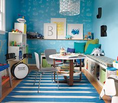 articles - get advice and tips - hometriangle articles - get advice and tips - hometriangle