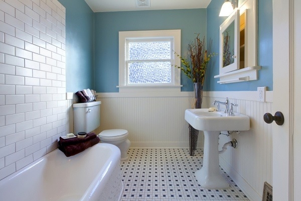 tiles for bathroom design