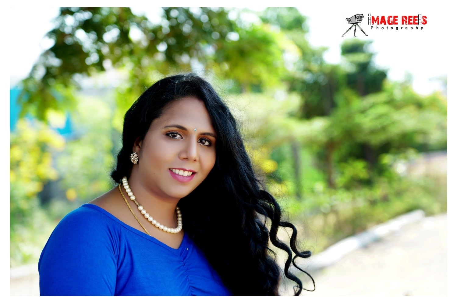 Maternity Shoot By Image Reels Photography by Image Reels Photography