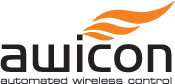 Logo of Awicon Technologies