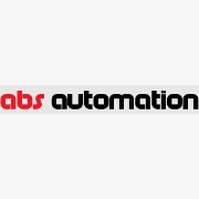 ABS Automation logo