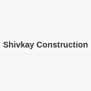 Logo of Shivkay Construction
