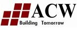 Logo of ACW Projects