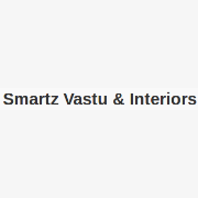 Logo of Smartz Vastu & Interiors