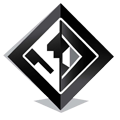 Logo of SquareDrive Living Space