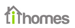 Logo of iHomes