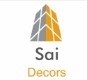 Logo of Saidecors