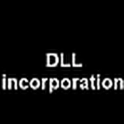 DLL Incorporation logo