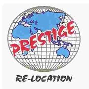 Logo of Prestige Relocation Services