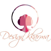 Logo of Design Kkarma