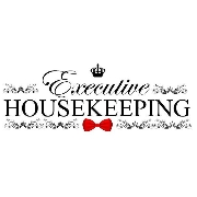 Logo of EXECUTIVE HOUSEKEEPING