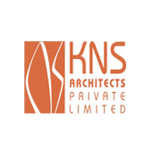 Logo of KNS Architects Private Limited