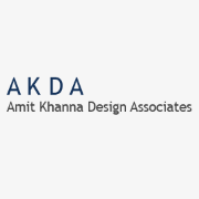 Logo of AKDA