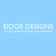 Logo of Eidos Designs