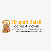 Tirupati Balaji Packers Movers Packers And Movers Pune Reviews Project Cost And More Hometriangle