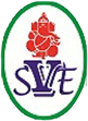 Logo of Sri Vinayaga Enterprises