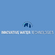 Logo of Innovative Water Technologies