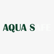 Logo of Aqua Safe
