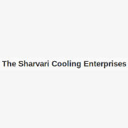 Logo of The Sharvari Cooling Enterprises
