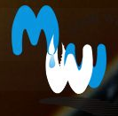 Mai Water Works logo