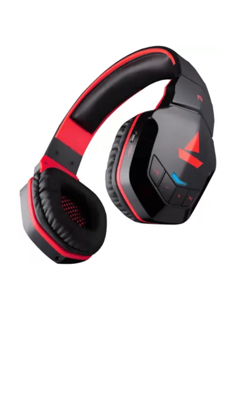 Boat rockerz 510 flipkart hot sale