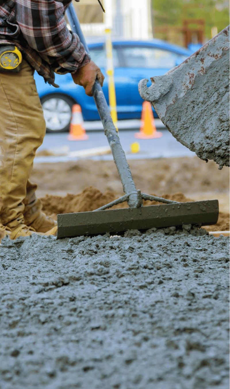 Factors to consider before choosing the right cement for construction img