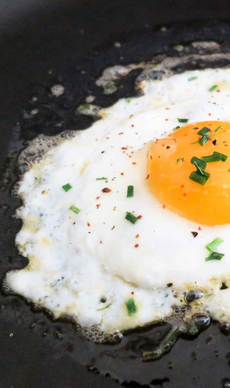 Debunking the Egg Cholesterol Myth img