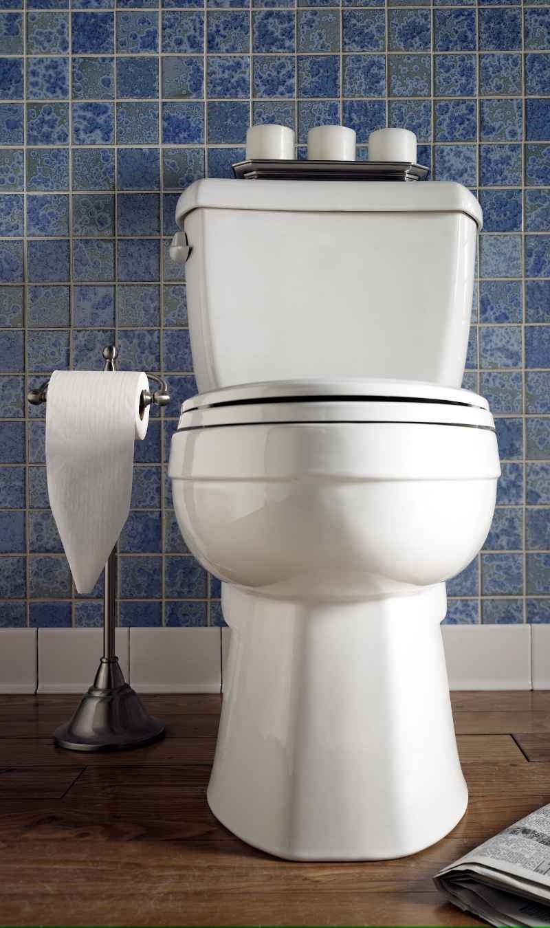 Celebrating World Toilet Day img