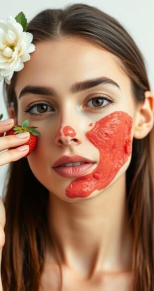 Skincare Myths to Leave Behind in 2024 img