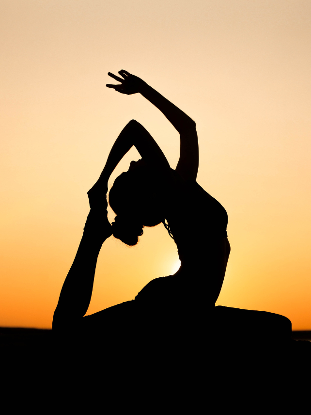 Boosts Flexibility img