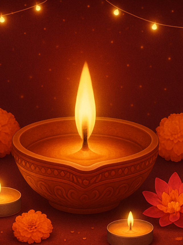 Festive Home Facts You Didn’t Know img
