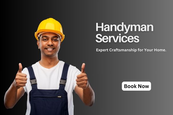 handyman-service