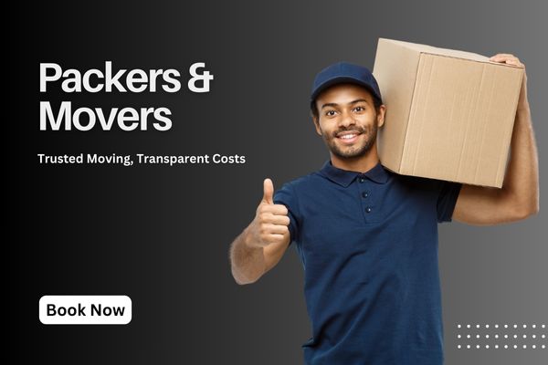 packers-movers