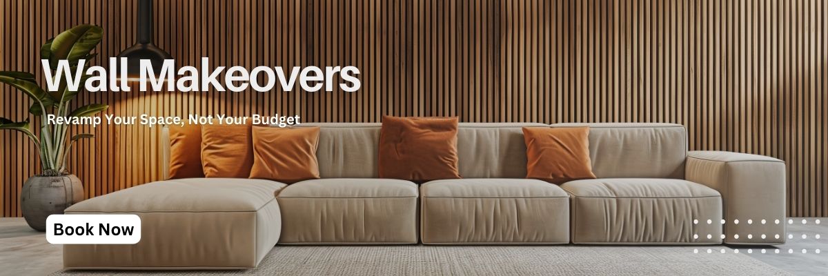 packers-movers