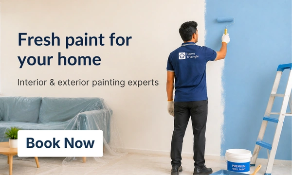 House Painting