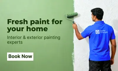 House Painting
