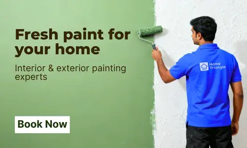 House Painting