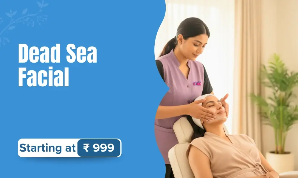 salon-for-women#dead-sea-facial-dry-skin ad