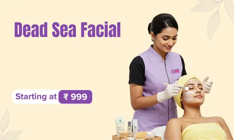 salon-for-women#dead-sea-facial-dry-skin ad