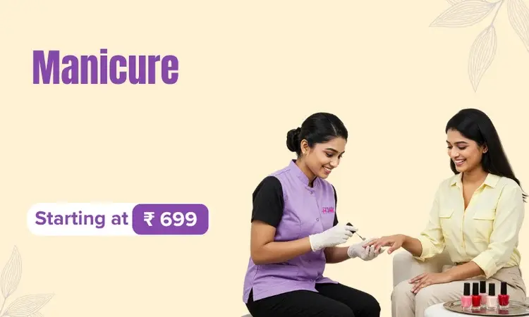 salon-for-women#sea-soul-classic-manicure ad