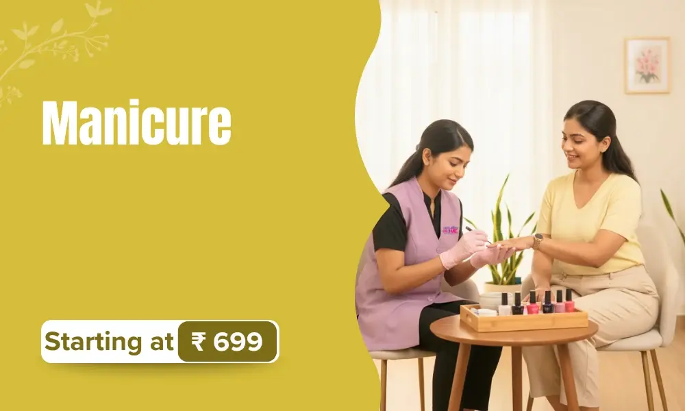 salon-for-women#sea-soul-classic-manicure ad