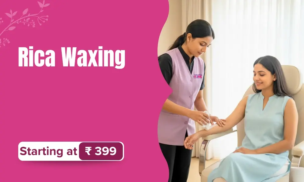 salon-for-women#face-waxing ad