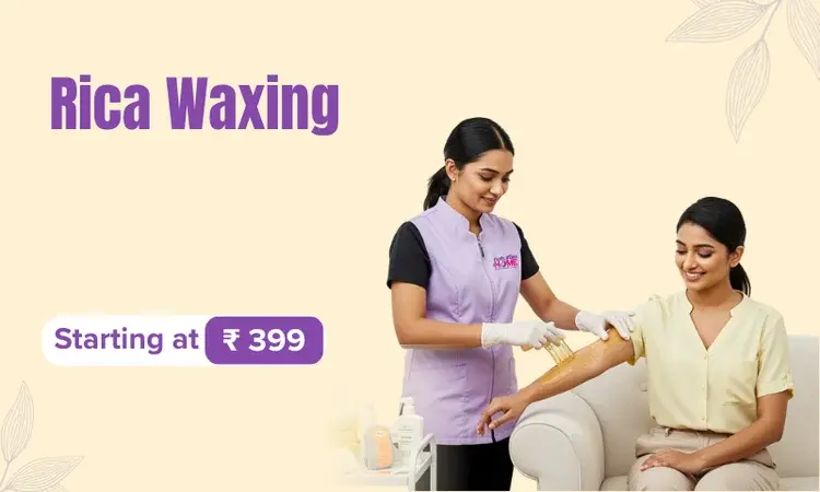 salon-for-women#face-waxing ad