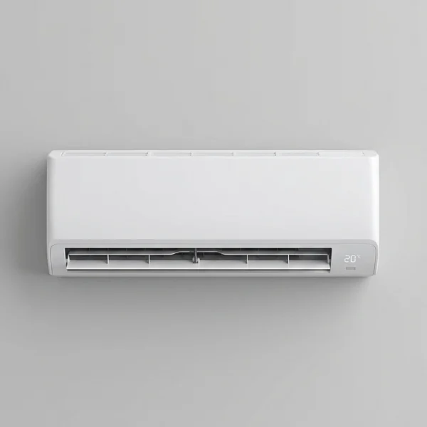 AC Repair & Servicess