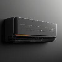 AC Repair & Servicess