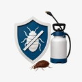 Bed Bug Control