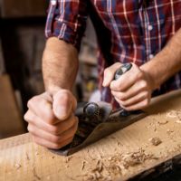 Carpenter