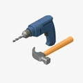 Carpenter