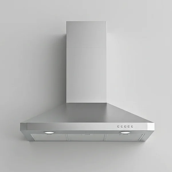 Chimney Repair & Services